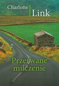 Obrazek Przerwane milczenie