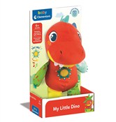 Interaktyw... -  books in polish 