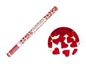 Tuba z ser... -  foreign books in polish 