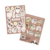 Zobacz : Naklejki K...