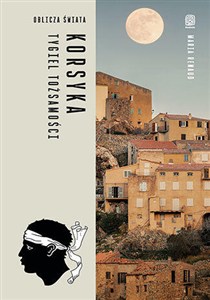 Obrazek Korsyka Tygiel tożsamości