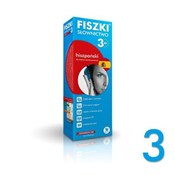 Zobacz : Fiszki jęz... - Kinga Perczyńska