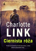 Książka : Ciernista ... - Charlotte Link