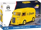 Zobacz : Action Tow...