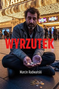 Obrazek Wyrzutek
