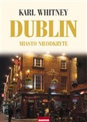 Polska książka : Dublin Mia... - Whitney Karl