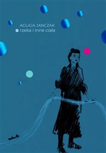 Obrazek Rzeka i inne ciała