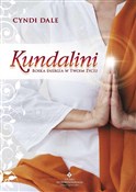 Książka : Kundalini - Cyndi Dale