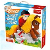 polish book : Smart Koal...