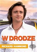 polish book : W drodze - Richard Hammond