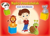 Zobacz : Mądry prze... - Małgorzata Szewczyk