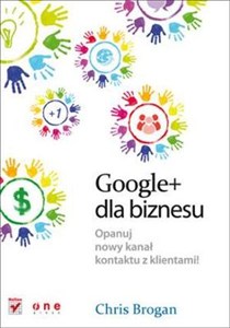 Picture of Google+ dla biznesu