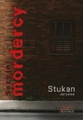polish book : Seryjni mo... - Jarosław Stukan