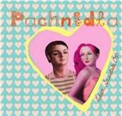 Pachnidła ... - Adam Szustak -  Książka z wysyłką do UK