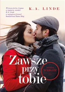 Obrazek Zawsze przy tobie