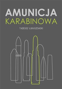 Picture of Amunicja karabinowa
