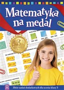 Książka : Matematyka... - Opracowanie Zbiorowe