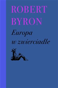 Obrazek Europa w zwierciadle