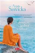 Zobacz : Jeszcze je... - Agata Sawicka