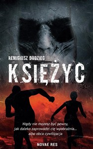 Picture of Księżyc