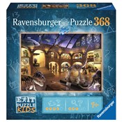 Puzzle 2D ... -  Polish Bookstore 