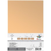 Książka : Filc A4 ci...