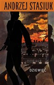 polish book : Dziewięć - Andrzej Stasiuk