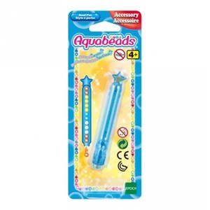 Obrazek Aquabeads Aplikator