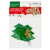 Książka : Choinka fi...