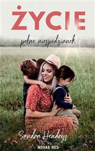 Obrazek Życie pełne niespodzianek