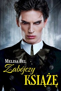 Obrazek Zabójczy książę Co to za para Tom 2