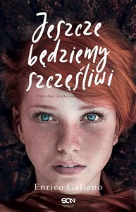 Picture of Jeszcze będziemy szczęśliwi