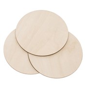 Zobacz : Baza drewn...