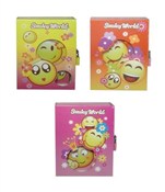 Polska książka : Pamiętnik ...