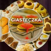 polish book : Ciasteczka... - Carla Bardi