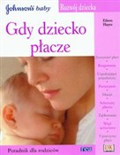 Rozwój dzi... - Eileen Hayes -  Książka z wysyłką do UK