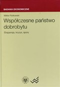 Współczesn... - Wiktor Rutkowski - Ksiegarnia w UK