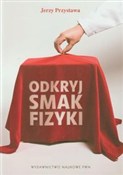 Zobacz : Odkryj sma... - Jerzy Przystawa