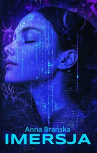 Picture of Imersja