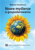 polish book : Nowe myśle... - Walenty Ostasiewicz