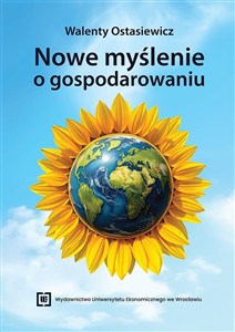 Obrazek Nowe myślenie o gospodarowaniu