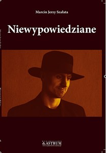 Obrazek Niewypowiedziane