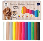 Plastelina... -  foreign books in polish 