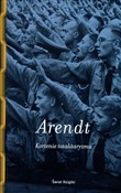 Zobacz : Korzenie t... - Hannah Arendt