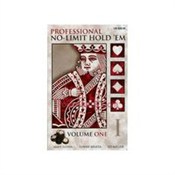 Proffesion... - Matt Flynn, Sunny Mehta, Ed Miller -  Książka z wysyłką do UK