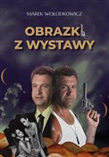 Polska książka : Obrazki z ... - Marek Wołodkowicz