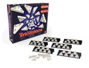 Zobacz : Triominos ...