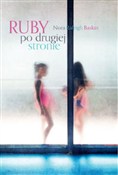 Ruby po dr... - Nora R. Baskin -  foreign books in polish 