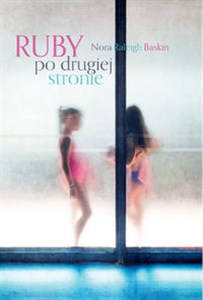 Obrazek Ruby po drugiej stronie