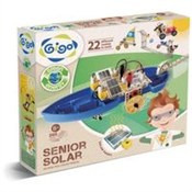 Książka : Starszy ko...